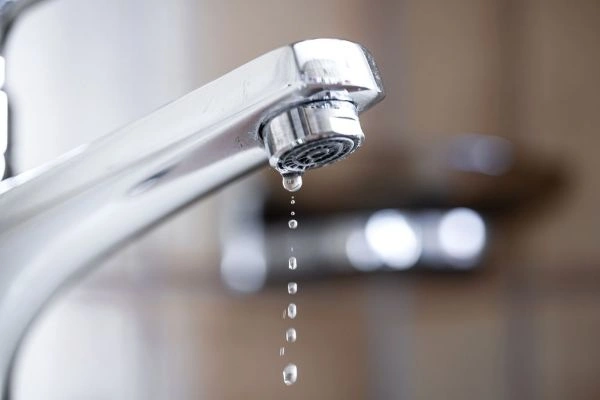 Fontaneros Pamplona - Grifos, llaves y tomas de agua