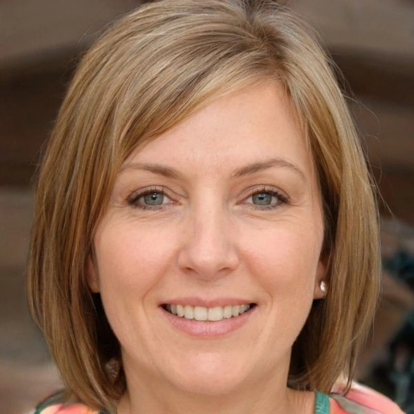 Laura Arrosagaray, cliente de Fontaneros Pamplona